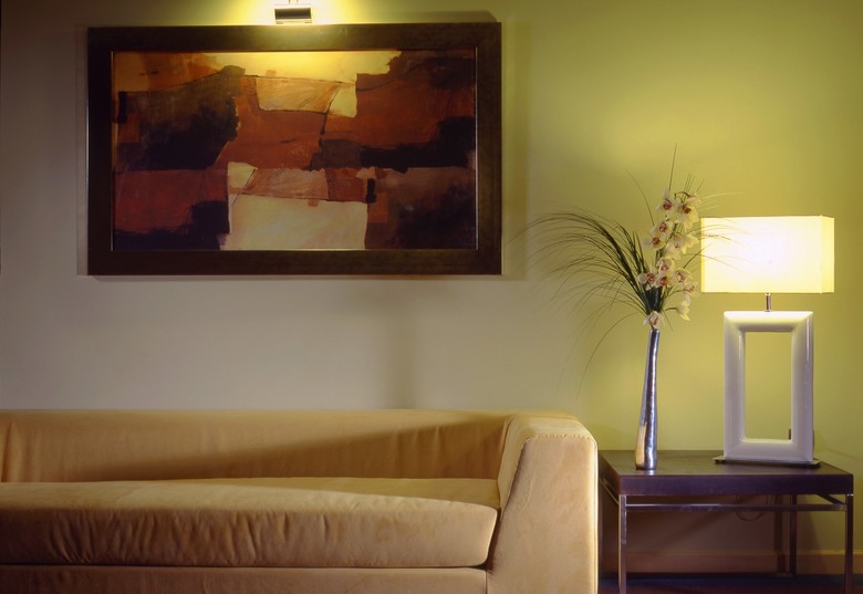Elba Almer�a Business & Convention Hotel