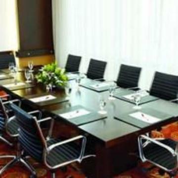 Hotel Bogota Marriott