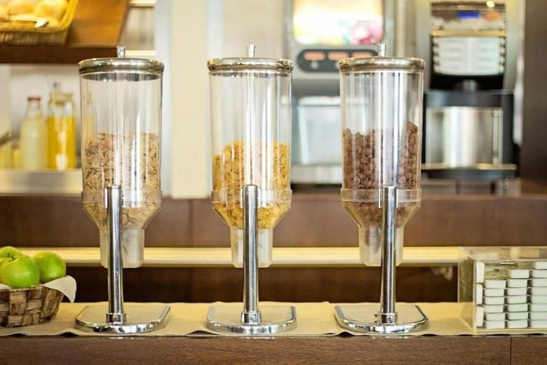 Park Hotel Porto Valongo