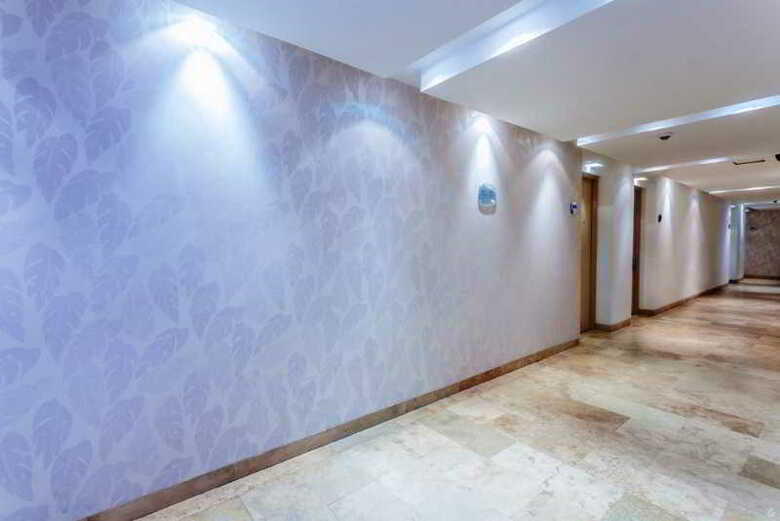 Hotel Sonesta Cartagena
