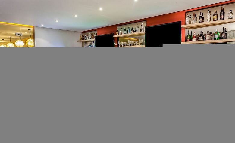 Hotel Sonesta Cartagena