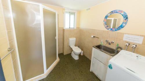 Apartamento Sandy Feet - 31 Gold Coast Drive