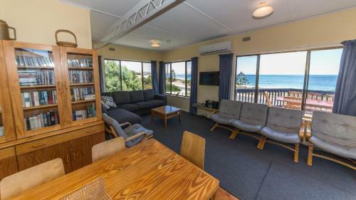 Apartamento Sandy Feet - 31 Gold Coast Drive