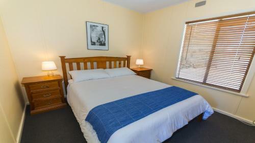 Apartamento Sandy Feet - 31 Gold Coast Drive
