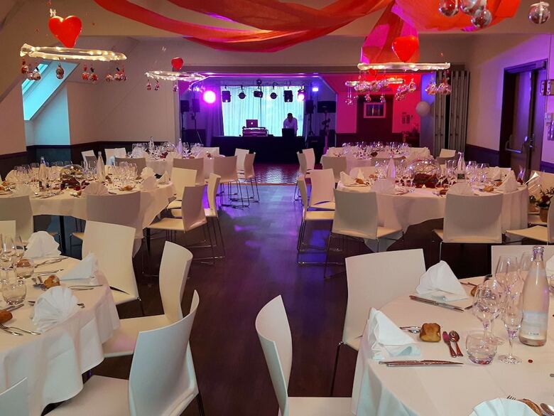 Hotel Ibis Beaune La Ferme Aux Vins