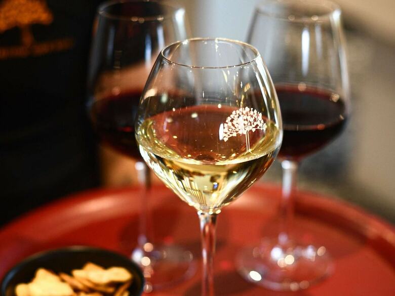 Hotel Ibis Beaune La Ferme Aux Vins