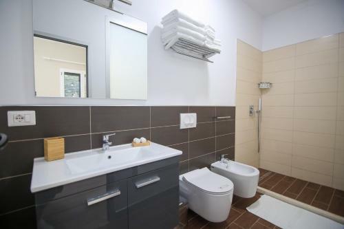 Hostal Vila Kristi