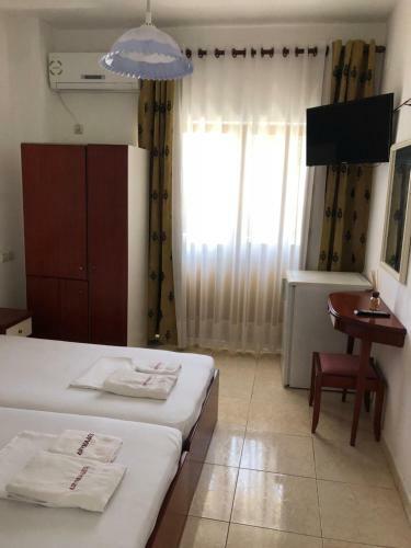 La'mer Hotel