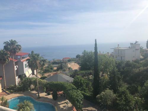 La'mer Hotel