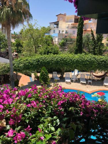 La'mer Hotel
