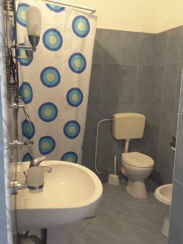 B&B Kujtimi Hotel