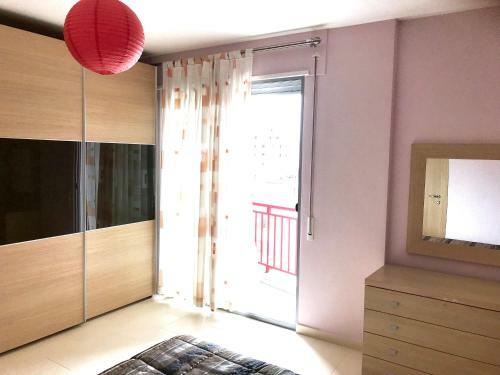 Apartamentos E.k.a Luxury Penthouse 2