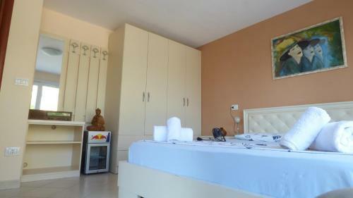 Apartamento Duplex