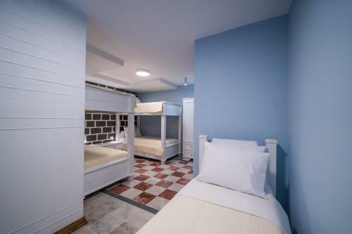 Kor�a Boutique Hotel