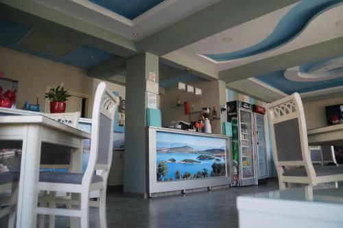 Hotel Ilio
