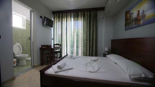 Hotel Venera
