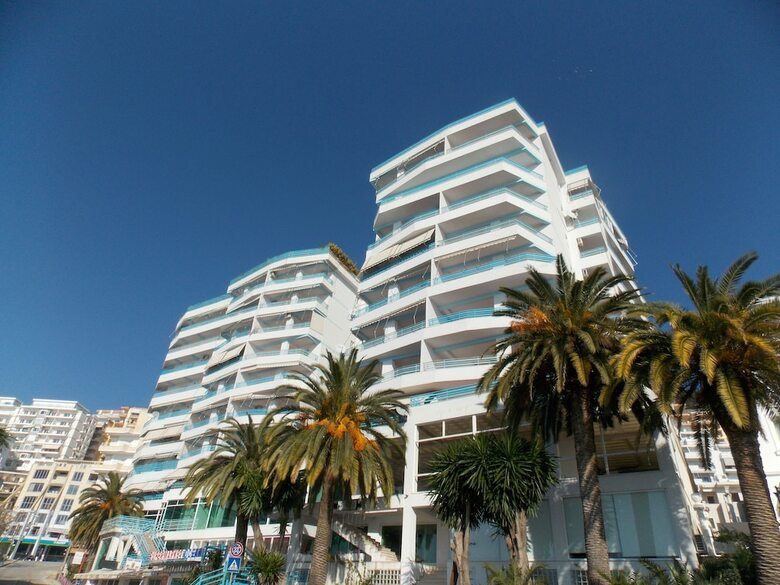 My Luxury Apartments 2