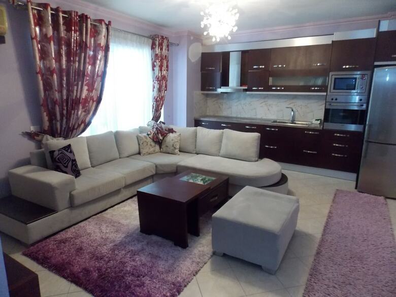 My Luxury Apartments 2