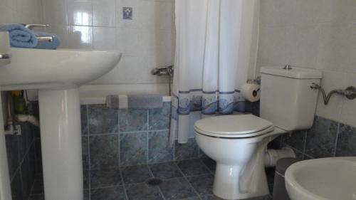 Penny Apartaments Sarande