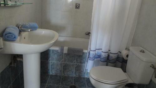 Penny Apartaments Sarande