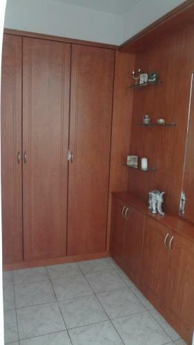 Penny Apartaments Sarande