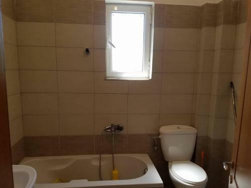 Ld Apartments