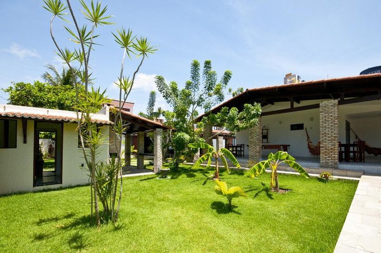 Posada Pousada It�lia