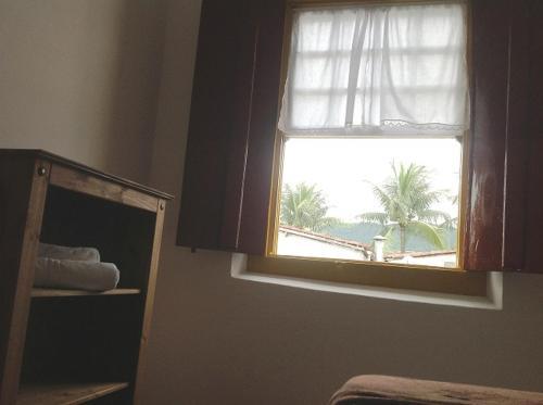 Hotel Pousada Do Careca