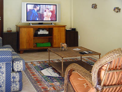 Bed & Breakfast Pousada Dom Capudi
