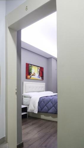 Hotel Driti