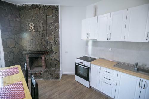 Hostel Elior
