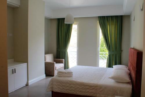 Hotel Jurgen Resort