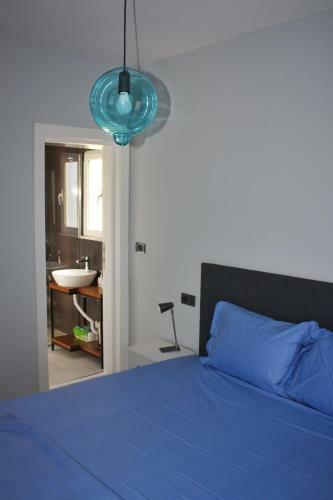 Apt 16-tirana Very Central Apartment