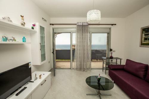 Arb�r's Apartment