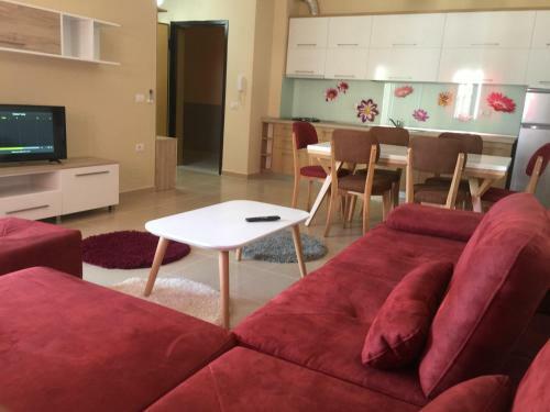 Apartaments