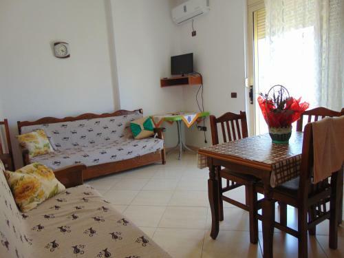 Apartamento Appartamenti Sole Mare