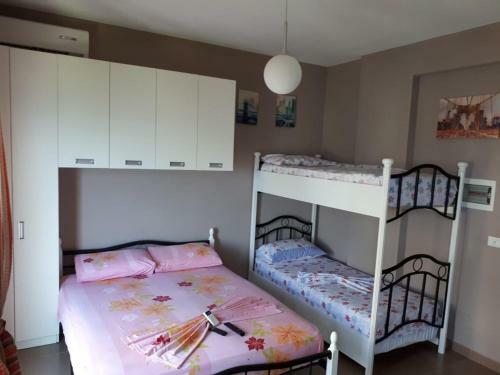 Deni Apartament