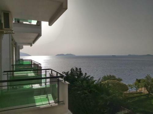 Deni Apartament