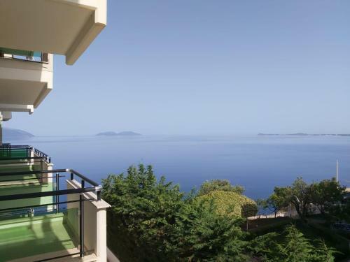Deni Apartament