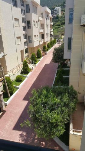 Deni Apartament