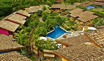 Villa Bebek Hotel