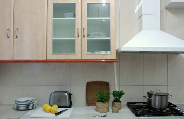 Apartments In Barcelona B&B Eixample-muntaner
