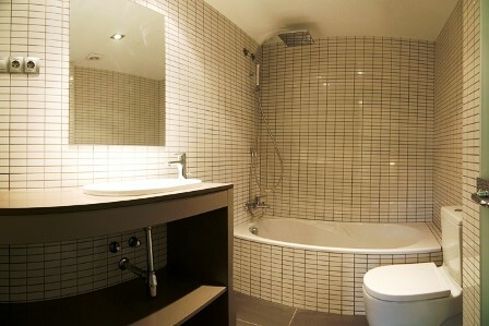 Hotel Laumon