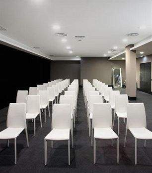 Hotel Fontecruz Lisboa, Autograph Collection