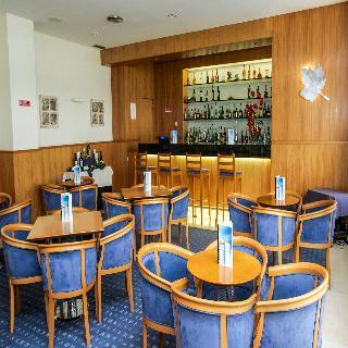 Hotel Vila Nova