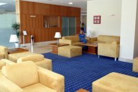 Hotel Vila Nova