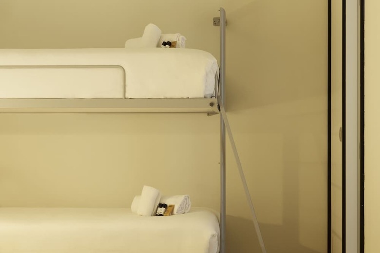 Hotel Icon Embassy