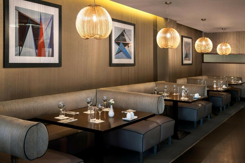 Crowne Plaza - Belfast, An Ihg Hotel