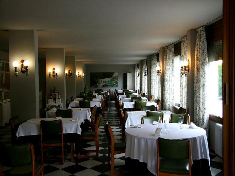 Hotel El Pradet