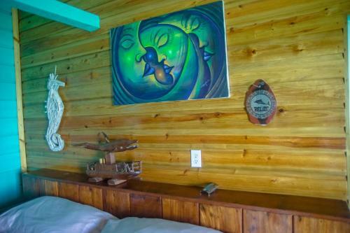 Hotel King Lewey's Island Resort